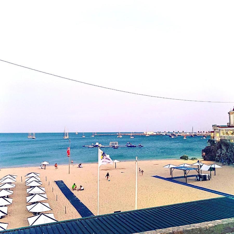 Cascais Spacious Getaway Kültér fotó