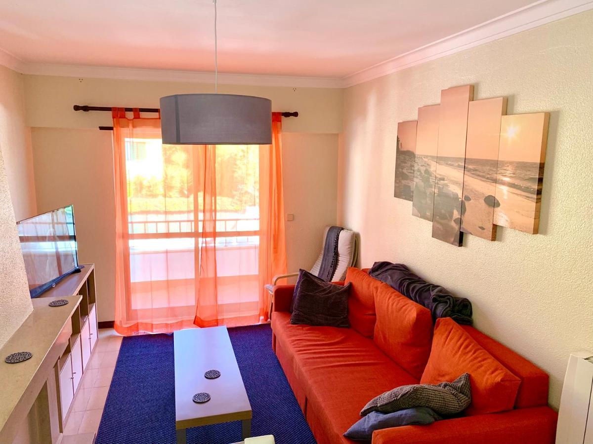 Cascais Spacious Getaway Kültér fotó