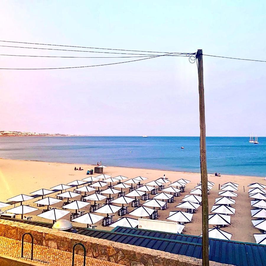 Cascais Spacious Getaway Kültér fotó