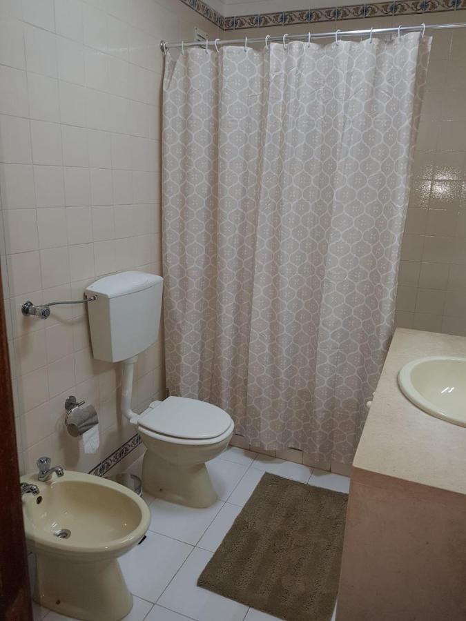 Cascais Spacious Getaway Kültér fotó